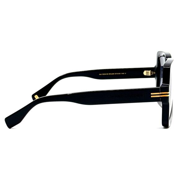 NEW!!! MARC JACOBS Sunglasses MJ1034/S RHL9O Authentic - Picture 6 of 11